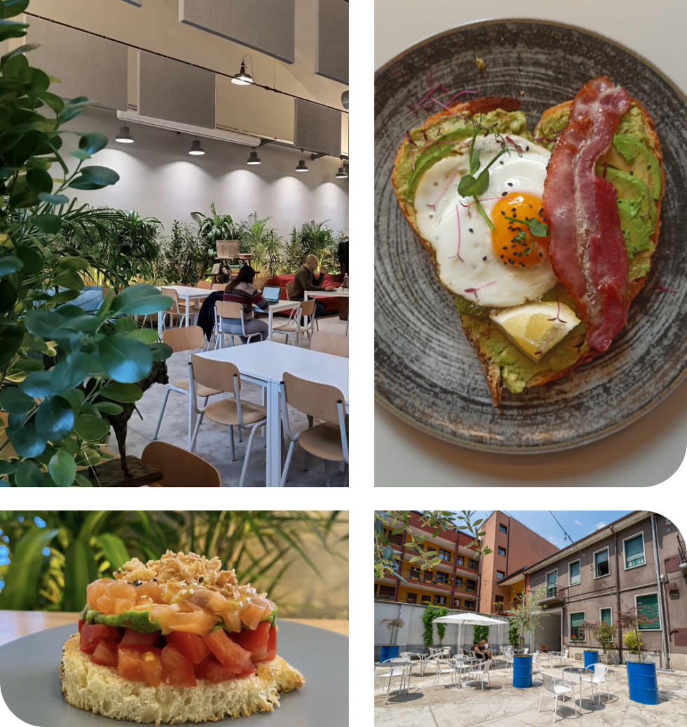 homepage-bovisa-urban-garden
